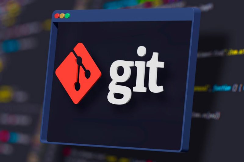 Git Bukan Sekadar Tempat Menyimpan Kode, Ini Fungsi Pentingnya bagi Developer