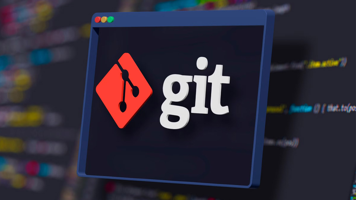 Git Bukan Sekadar Tempat Menyimpan Kode, Ini Fungsi Pentingnya bagi Developer