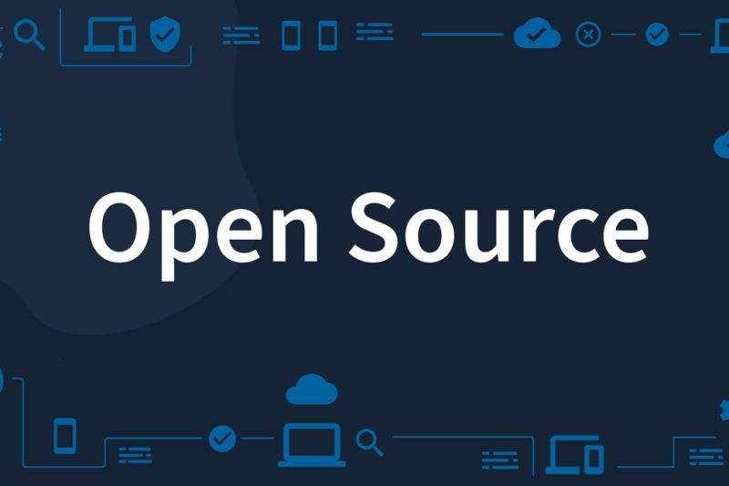 Kenapa Software Open Source Terus Berkembang, Ini Faktor yang Membuatnya Bertahan