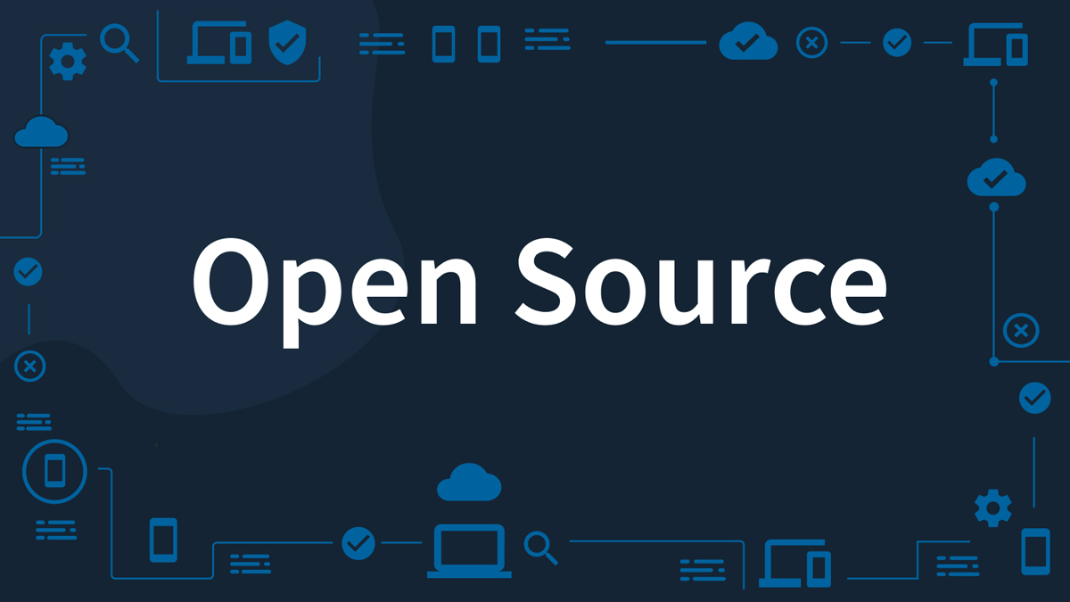 Kenapa Software Open Source Terus Berkembang, Ini Faktor yang Membuatnya Bertahan