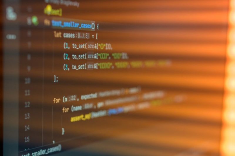 Mengapa Open Source dan GitHub Menjadi Rahasia Sukses Developer Modern? Panduan Lengkap untuk Berkembang dan Kolaborasi
