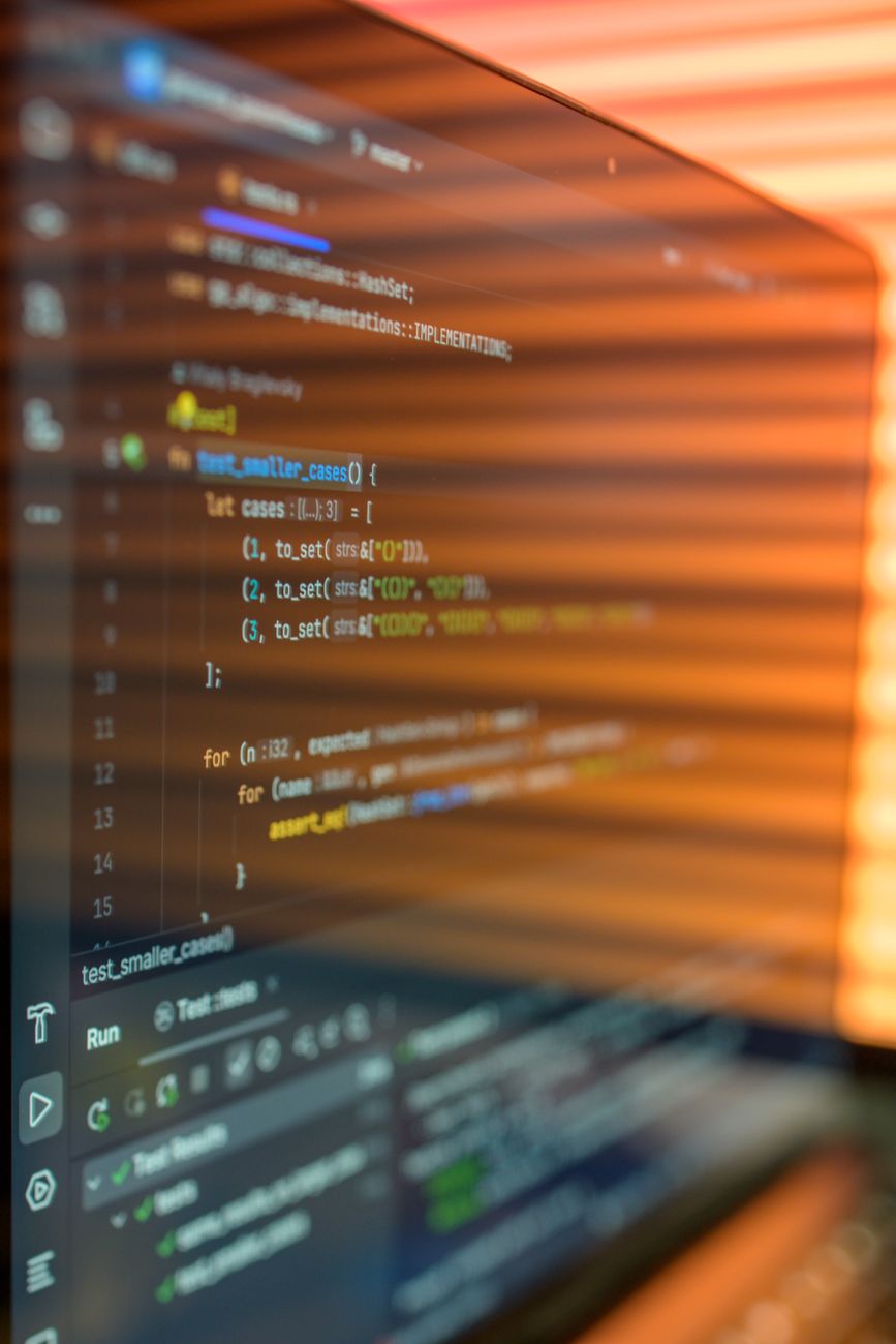 Mengapa Open Source dan GitHub Menjadi Rahasia Sukses Developer Modern? Panduan Lengkap untuk Berkembang dan Kolaborasi
