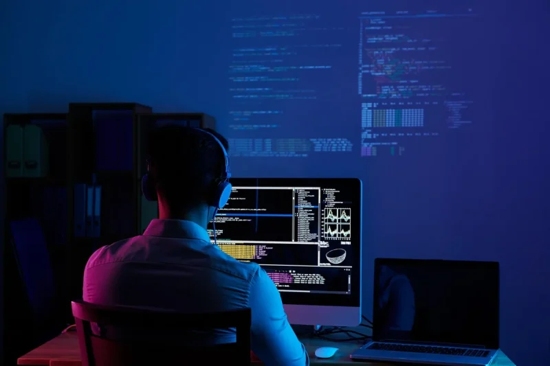 Mengapa Versi Control Sistem seperti Git Masih Dominan di Dunia Pengembangan Software (dan Bagaimana Memaksimalkan Penggunaannya)