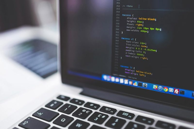 Website Statis Makin Populer, Ini Alasan Developer Mulai Meliriknya