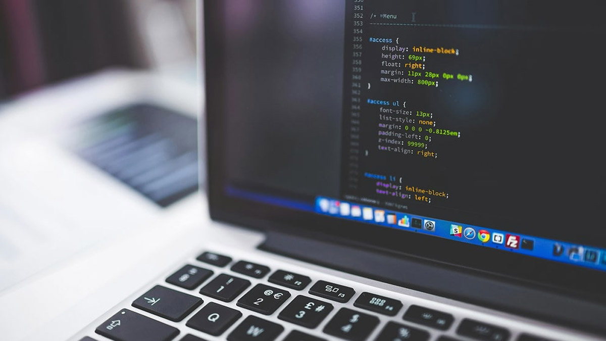 Website Statis Makin Populer, Ini Alasan Developer Mulai Meliriknya