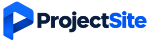 Project Site