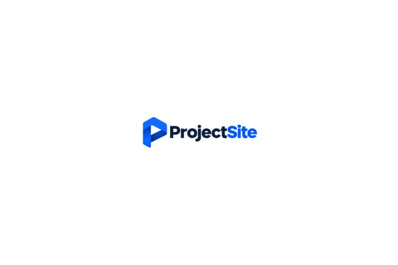 Dari Kontributor hingga Maintainer, Ini Peran Penting dalam Proyek Open Source