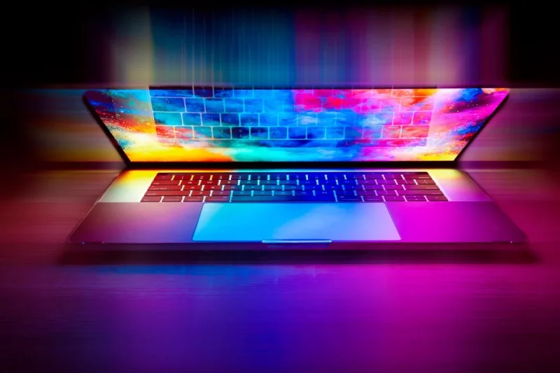 Mengapa Developer Harus Memahami Open Source: Dari Lisensi hingga Kontribusi yang Berdampak