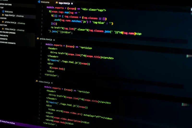 Mengapa GitHub Copilot Bukan Hanya Tools, Tapi Revolusi Baru dalam Pengembangan Software Open Source