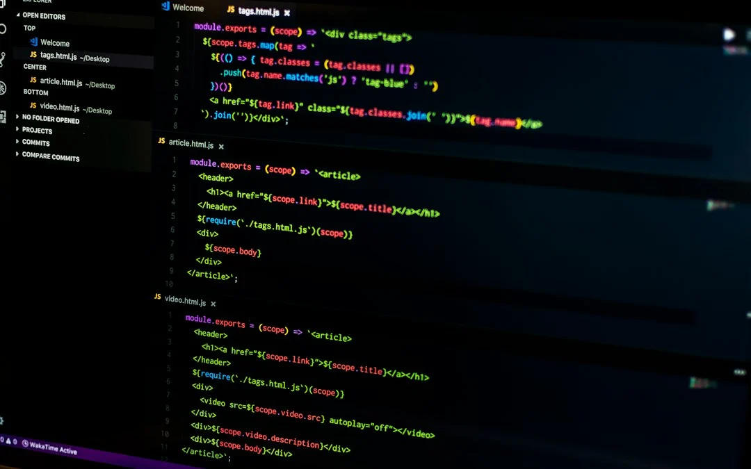 Mengapa GitHub Copilot Bukan Hanya Tools, Tapi Revolusi Baru dalam Pengembangan Software Open Source