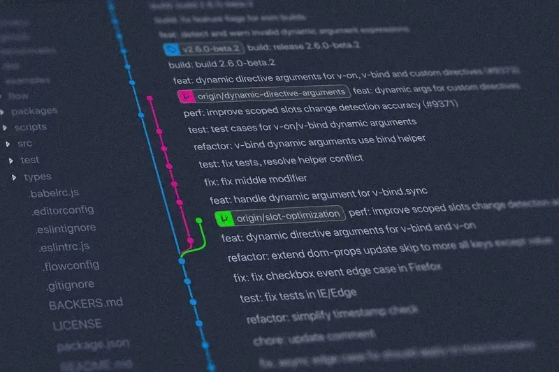 Mengapa Open Source dan GitHub Menjadi Jantung Pengembangan Software Modern?