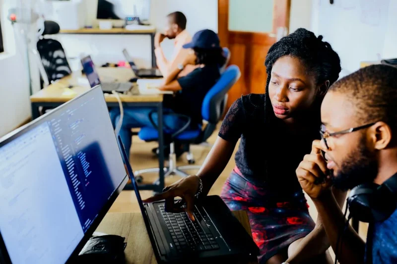 Mengapa Open Source dan GitHub Menjadi Rahasia Sukses Developer Modern? Panduan Lengkap untuk Mengoptimalkan Kerja dan Kolaborasi
