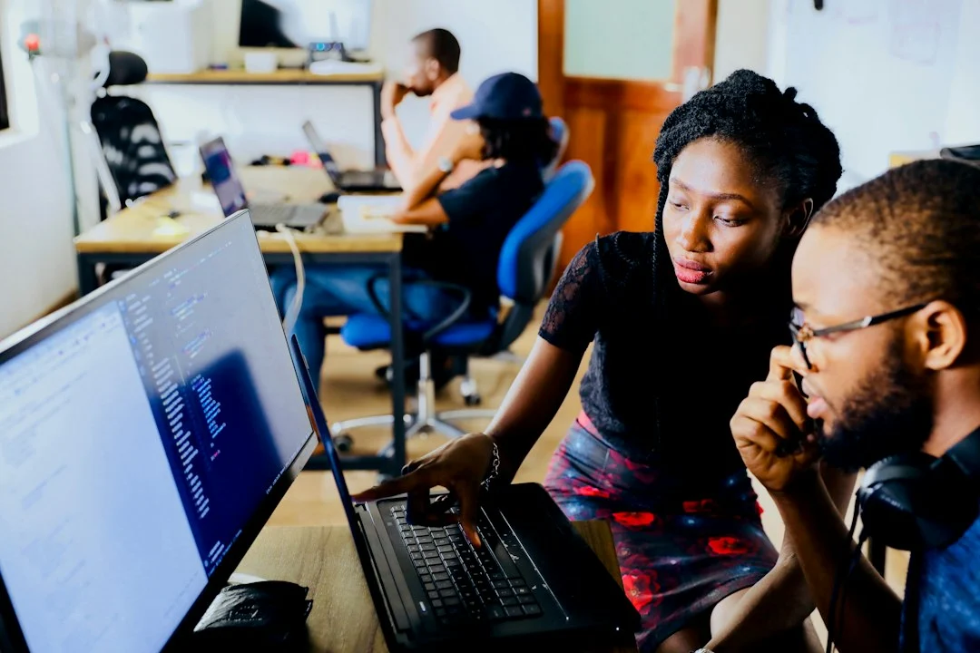 Mengapa Open Source dan GitHub Menjadi Rahasia Sukses Developer Modern? Panduan Lengkap untuk Mengoptimalkan Kerja dan Kolaborasi