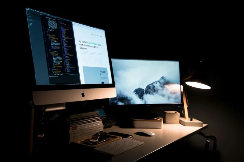 Mengapa Penggunaan Open Source dalam Web Development Semakin Penting dan Bagaimana Memaksimalkannya