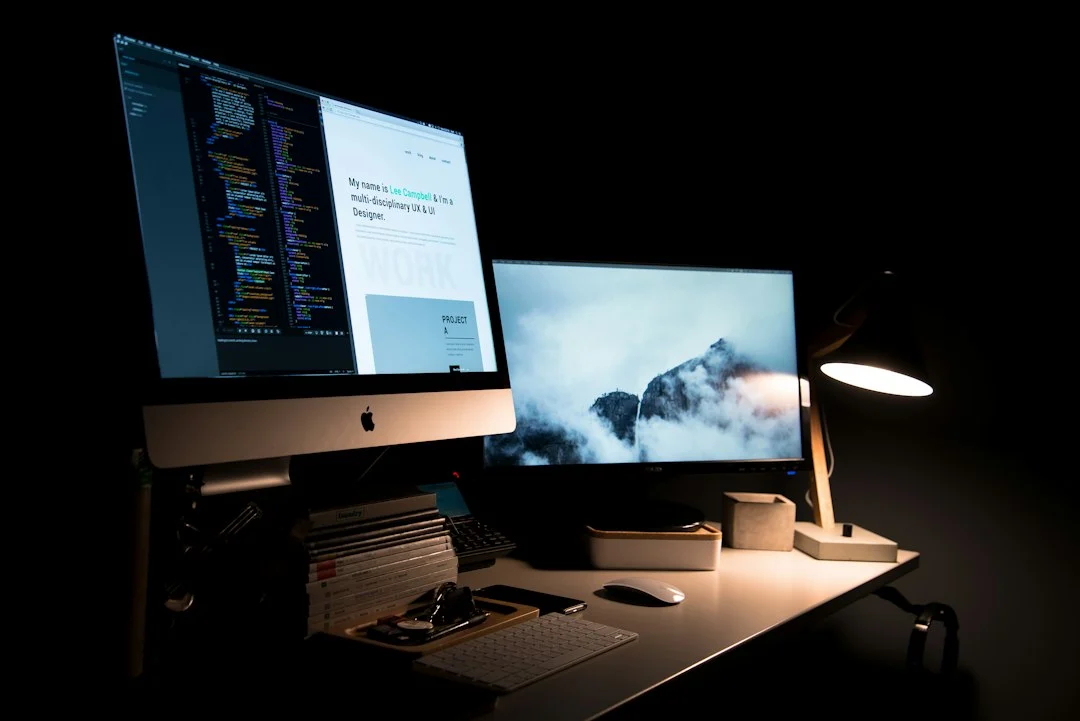 Mengapa Penggunaan Open Source dalam Web Development Semakin Penting dan Bagaimana Memaksimalkannya