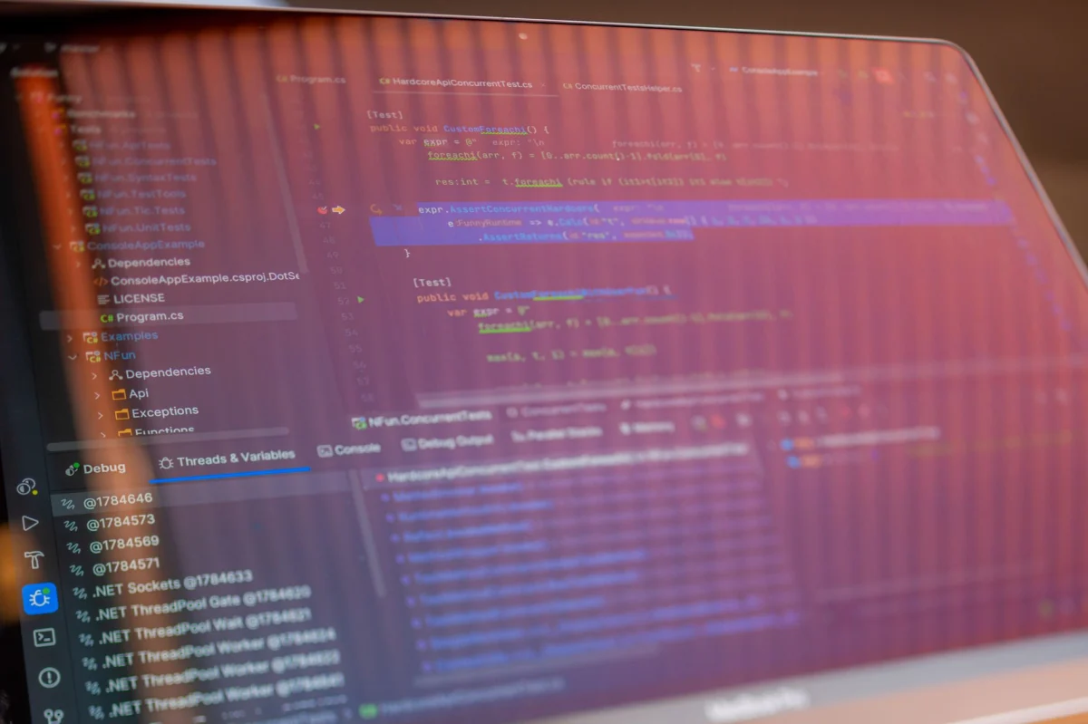 Mengapa Versi Control System (VCS) seperti Git Masih Dominan di Dunia Open Source dan Pengembangan Software?